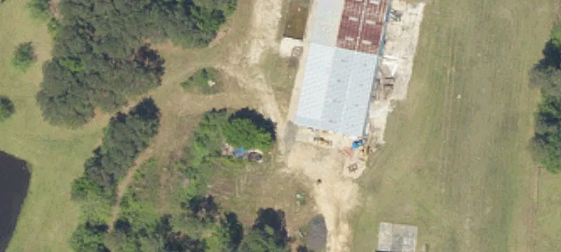 4988 Turbeville Hwy