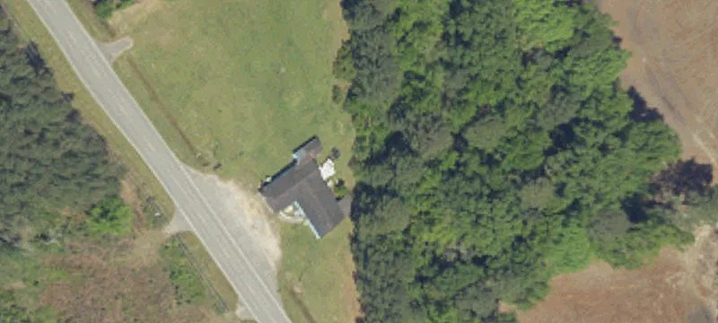 6465 Black Riv Rd