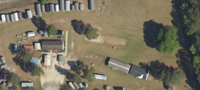 2636 Hwy 76