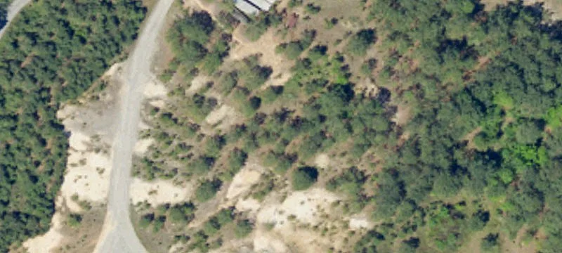 11844 Atomic Rd