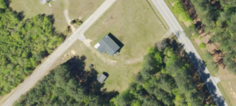 2503 Hwy 25th S