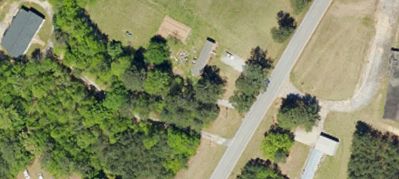 3806 Mccormick Hwy