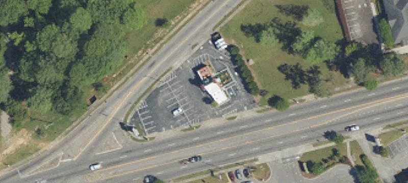 1586 John C Calhoun Dr