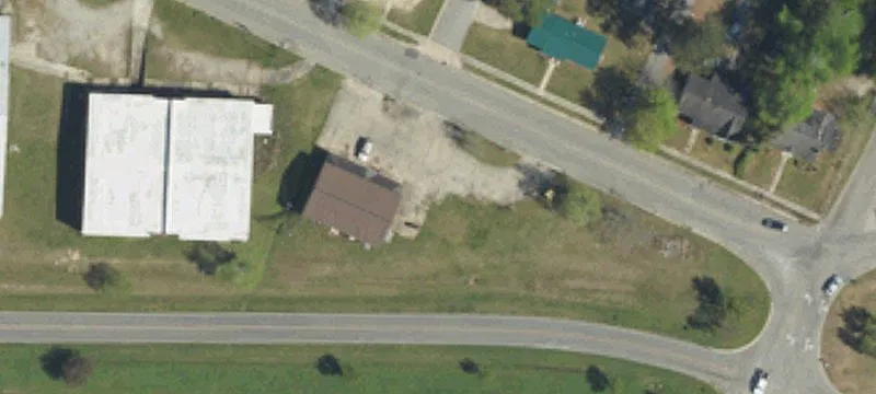 708 Jones Ave