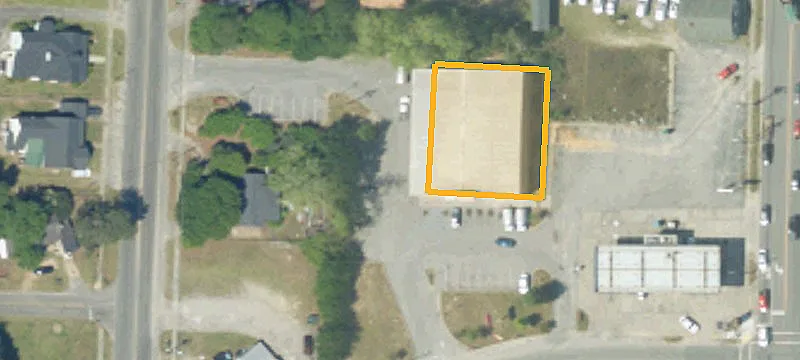 37 Sunset Dr