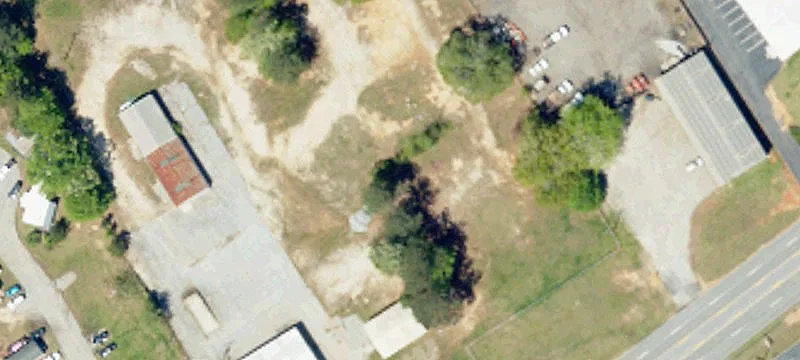 2003 Hwy 72nd 221st E