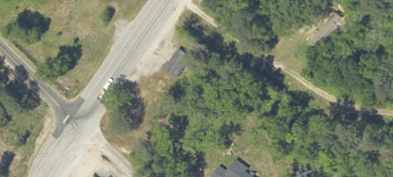 12360 Hwy 301