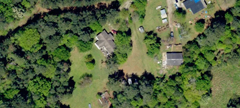 222 Burnett Rd