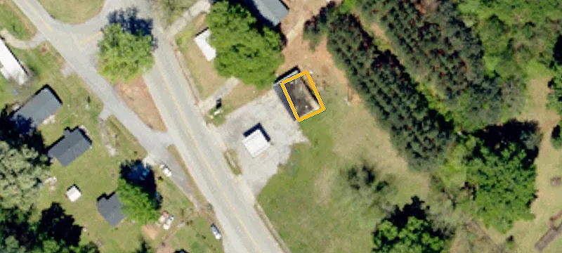 3507 Hwy 246th S