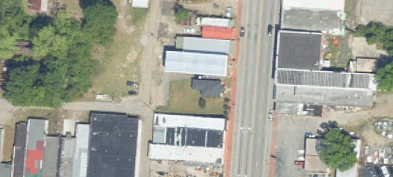 108 Main St