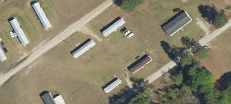 6200 Hwy 501