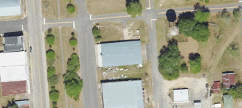 116 Depot Ave