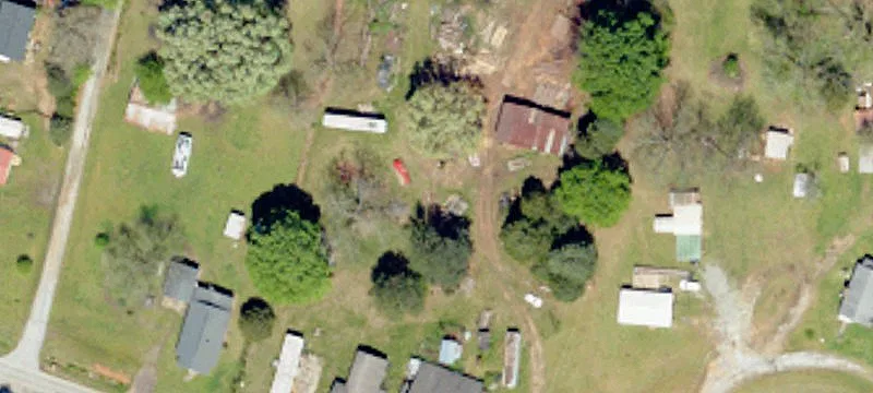 5307 90th 6th Hwy
