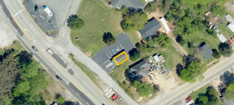 104 Old Cleveland Rd