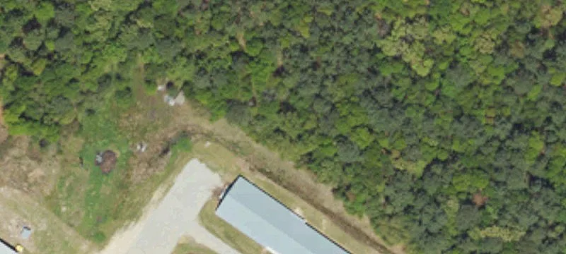 410 Berlin Rd