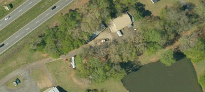 391 Chapman Hl Rd