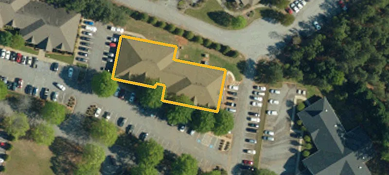 111 Carter Park Dr