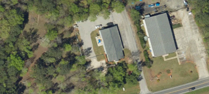 2145 Pageland Hwy