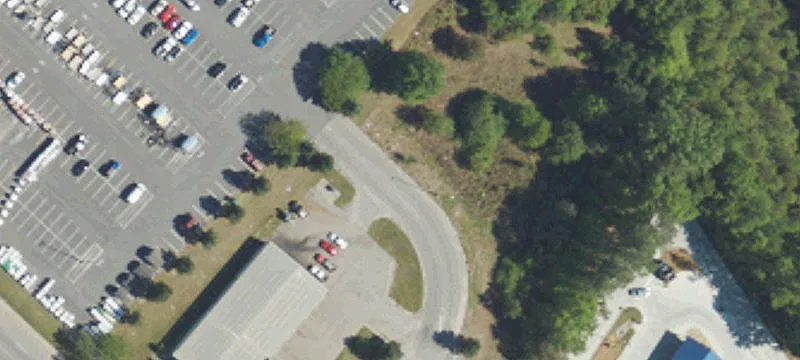 2830 Nn Rd