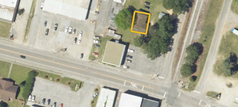 104 Main St