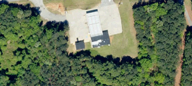 1128 Emerald Rd
