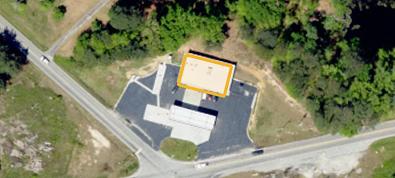 4202 Cokesbury Rd