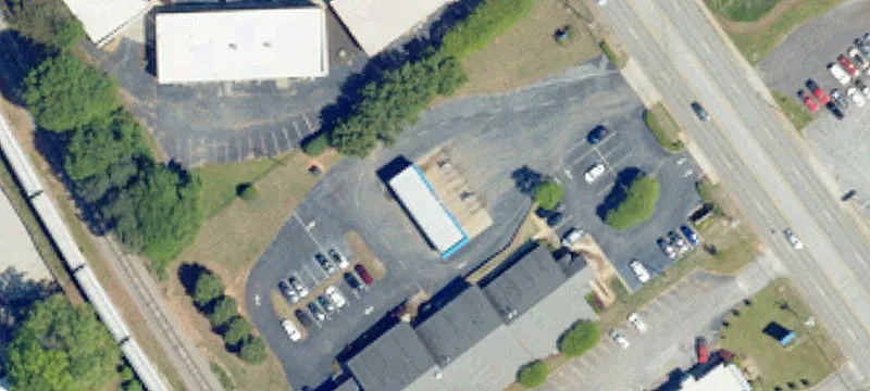 815 Main St