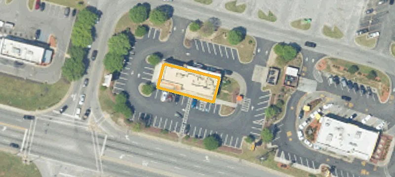 2004 Paxville Hwy
