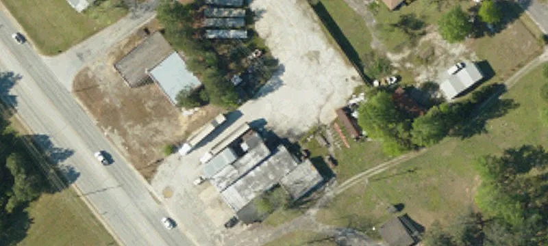 2122 Wilson Rd