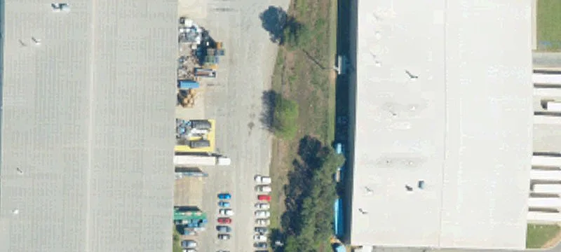 101 Milledge Rd