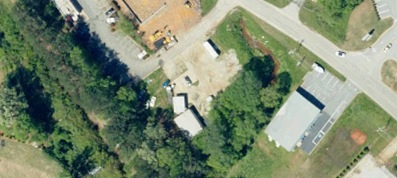 175 Crosscreek Connector