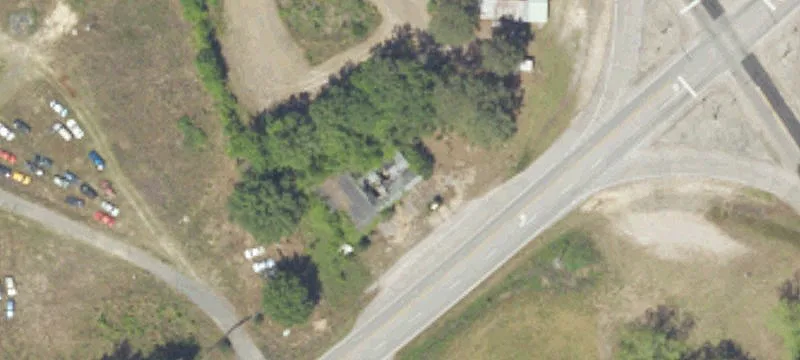 13271 Hwy 301