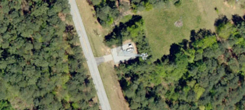 181 State Hwy 215th S