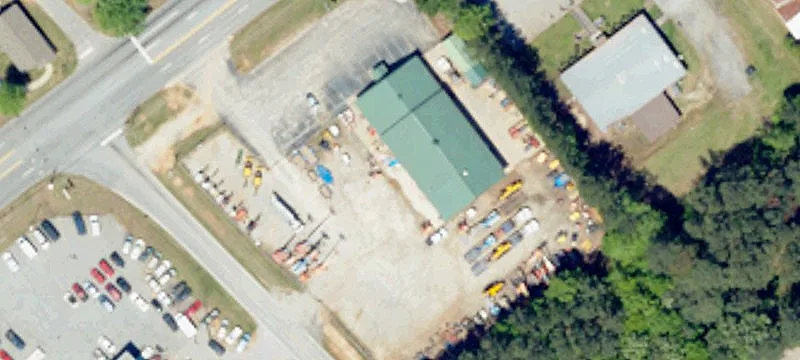 2402 Hwy 72nd 221st E