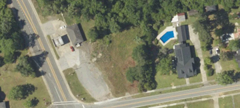 284 Society St