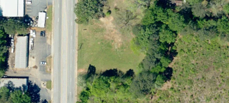 109 Byp 25th SE