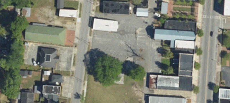 Marion, SC 29571