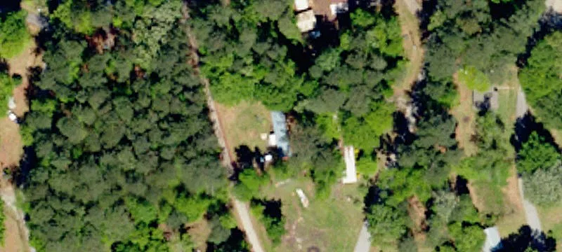 108 Greenwood Shrs Dr