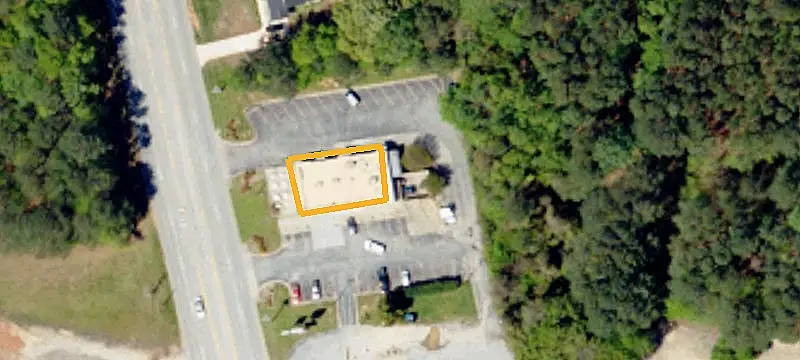 7606 Hwy 25