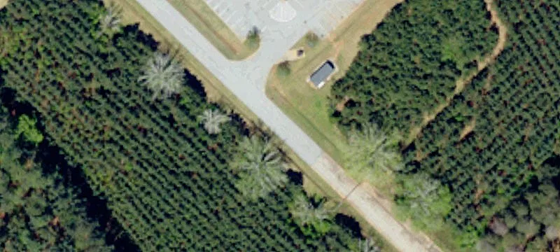 711 Alexander Rd