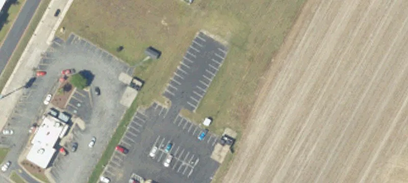2742 Paxville Hwy