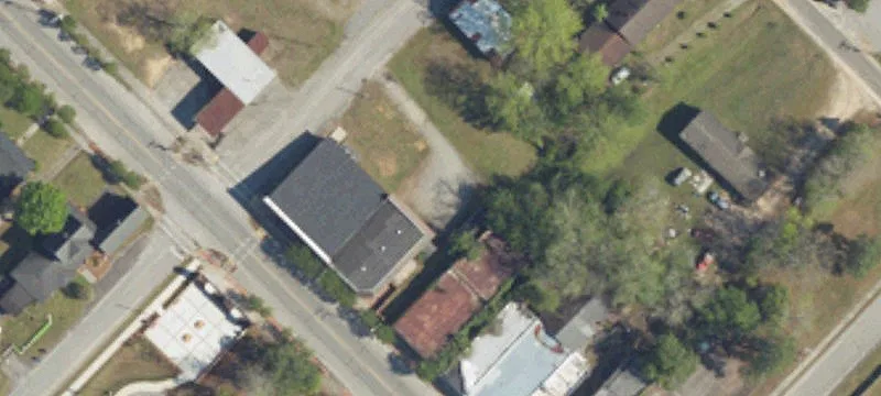 7107 Charleston Hwy