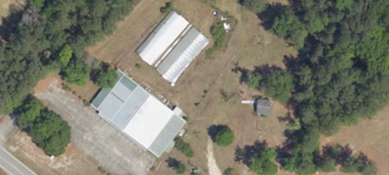 1506 Hwy 378