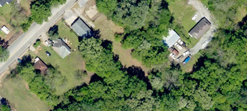 235 Epting Ave