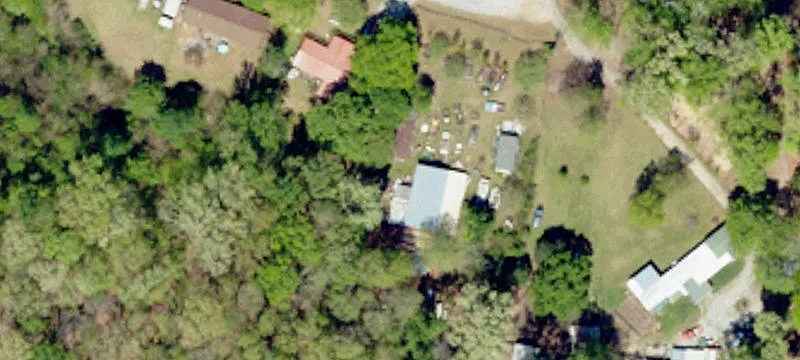 205 Still Crk Rd