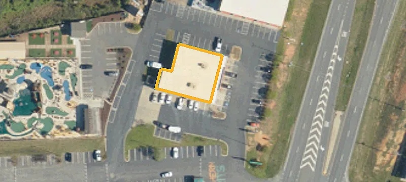 10003 Charlotte Hwy