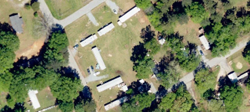 221 Shrine Clb Rd