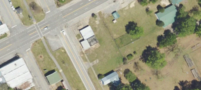 721 Springfield Rd