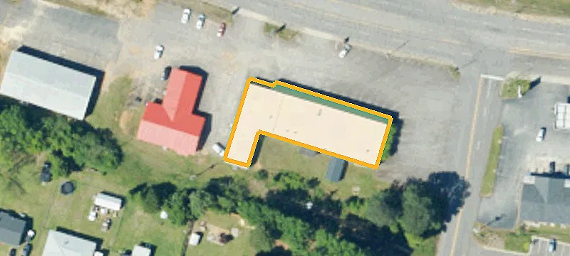 515 Belvedere Clearwater Rd