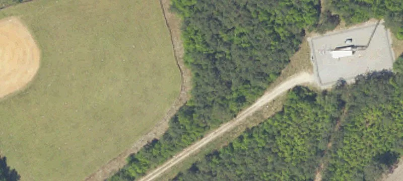 12368 Hwy 301